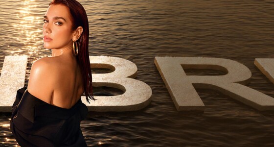 Nuevo: LIBRE L'EAU NUE PARFUM DE PEAU