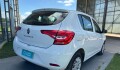 Renault Sandero 1,0 Zen - 2022 Renault Sandero 1,0 Zen - 2022