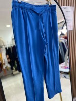 Deportivo Jaque Azul