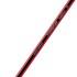 LAPIZ STAEDTLER TRADITION TIPO 5B