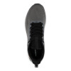 Championes Running 361 de Hombre - W572412216-7 Gris Oscuro