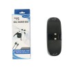 Soporte de carga joystick PS5 doble Soporte de carga joystick PS5 doble