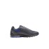 CHAMPION 7.5-11.5 GREY/BLUE