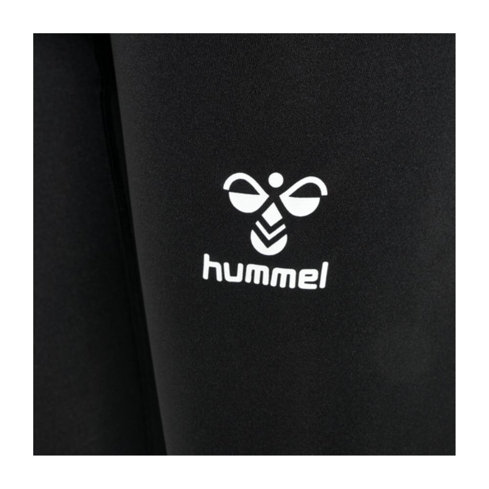 CALZA HML CORE XK TIGHTS MUJER NEGRA