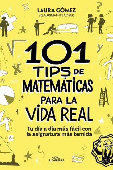 101 TIPS DE MATES PARA LA VIDA REAL 101 TIPS DE MATES PARA LA VIDA REAL