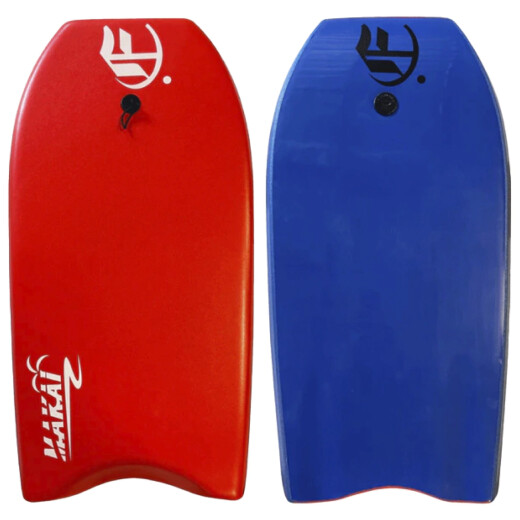 Bodyboards Empire Makai 36" - Rojo Bodyboards Empire Makai 36" - Rojo