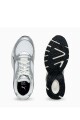 Championes Deportivos PUMA Milenio Tech LT Blanco