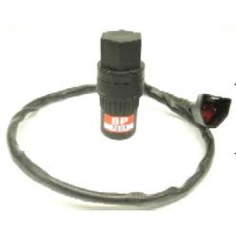 CAPTOR FORD SENSOR VELOCIDAD FIESTA 02' - CAPTOR FORD SENSOR VELOCIDAD FIESTA 02' -
