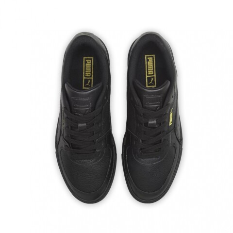 Puma CA PRO CLASSIC Black