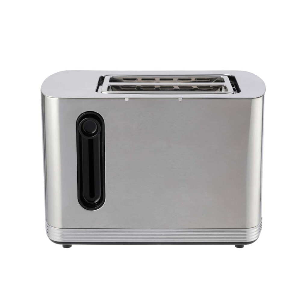 TOSTADORA SMARTLIFE 2-PANES GRIS SL-TO1520