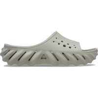 Sandalias Echo Slide Gris