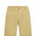 Bermuda O'Neill Chino Cardiff Beige