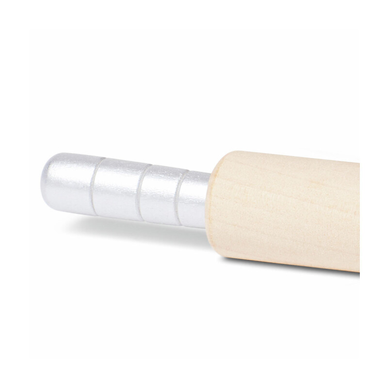 Juego de Cocina para Chef Hape Juego de Cocina para Chef Hape