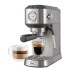 Cafetera Espresso Oster Compact Perfect Brew Cafetera Espresso Oster Compact Perfect Brew