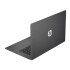 Notebook HP Omnibook 3 17-DG0107DX Intel Core Ultra 7 16/512GB Notebook HP Omnibook 3 17-DG0107DX Intel Core Ultra 7 16/512GB