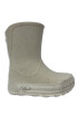 Bota de Lluvia Organic Bota de Lluvia Organic