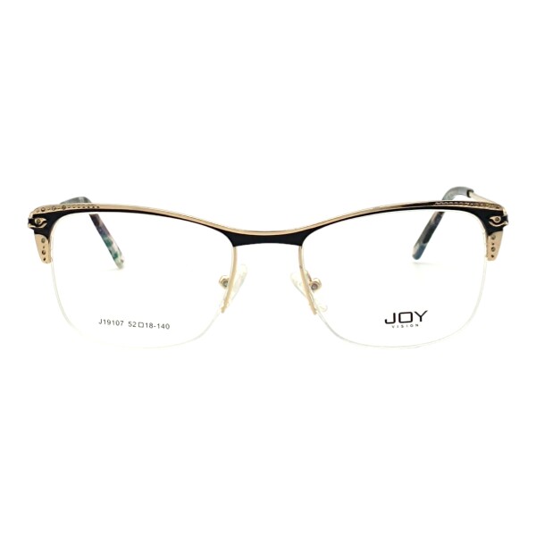 JY910721 negrocombinado