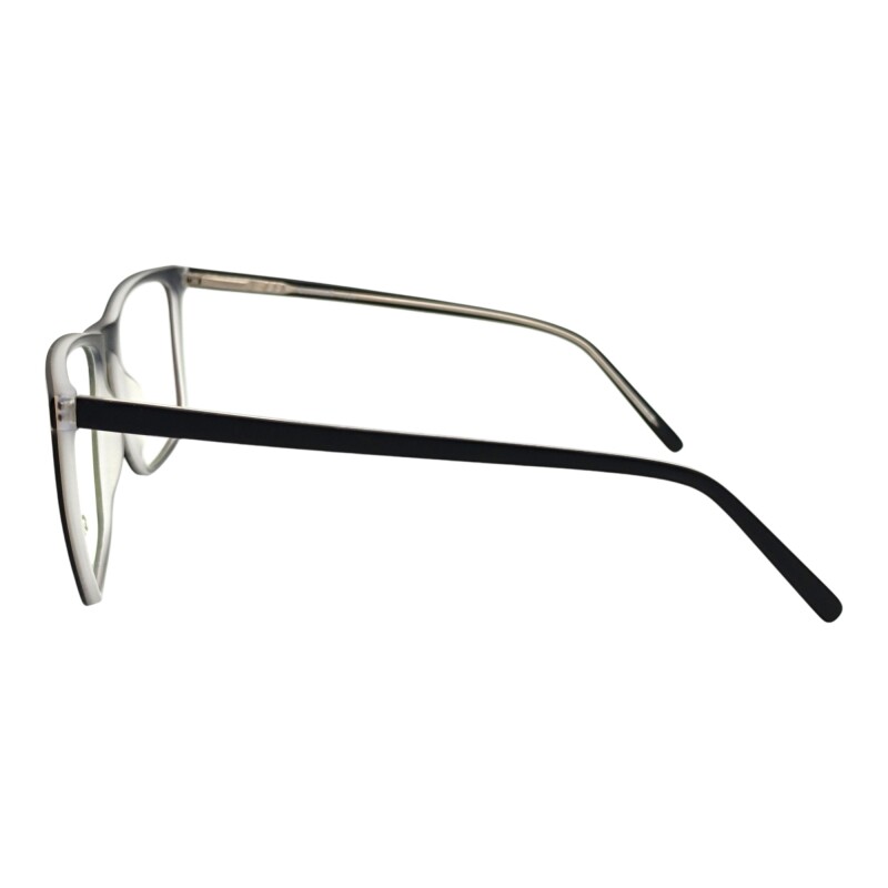 WO735421 negrocombinado