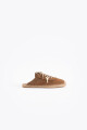 SLIDE CAMILLE Camel
