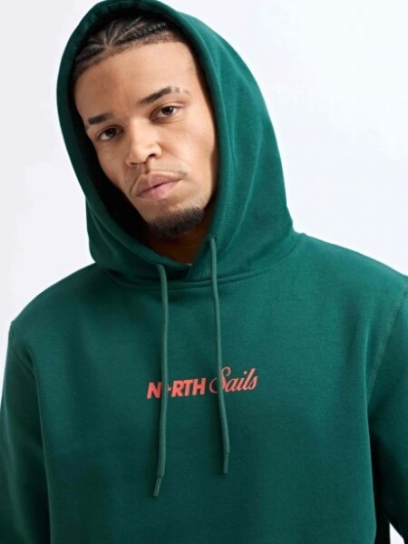 CANGURO N.SAILS 11032 BAD VERDE