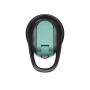 Vaso Camelbak Forge Flow 350ml, Aceo Inox. Insulado - Verd 0