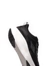 CALZADO IMPULSO Umbro Hombre 002