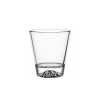 Vaso Rock conico 265 ml Vaso Rock conico 265 ml