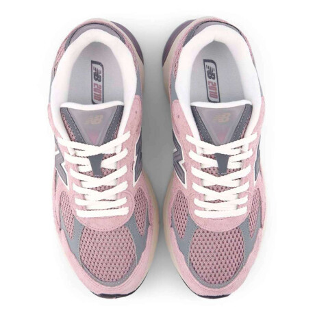 Championes U2010 de Hombre rojo