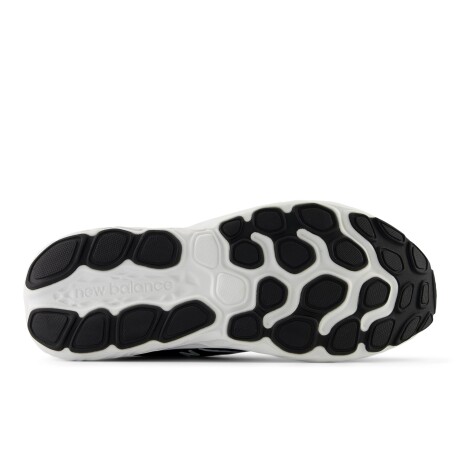 Championes New Balance de Hombre - X EVOZ v3 - MEVOZCK3 BLACK