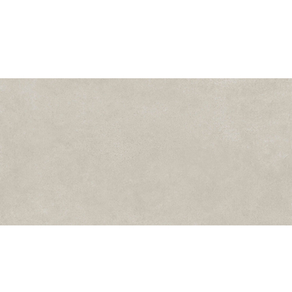 PORCELANATO RECTIFICADO MATE CITTA SGR NAT "A" 80X160 CM Porcelanato Rectificado Mate Citta Sgr Nat "a" 80x160 Cm