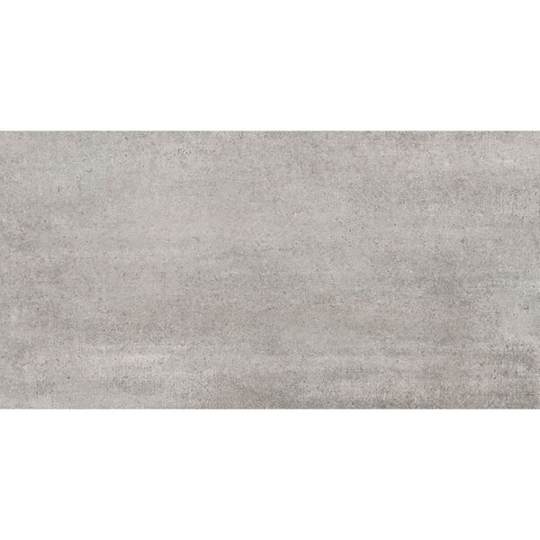 CERÁMICA GRAN BOSSA CZ GRANILHADO "A" 60X120 CM Cerámica Gran Bossa Cz Granilhado "a" 60x120 Cm