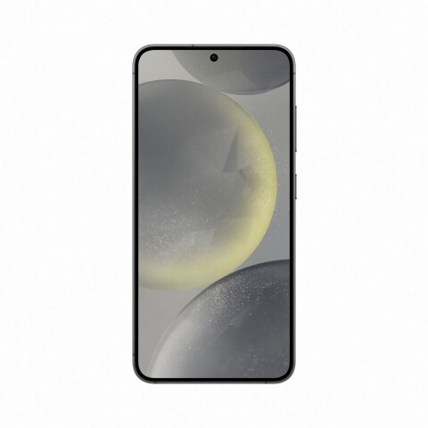 Celular Samsung S24+ 256GB, 12GB RAM Negro