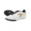 KELME FUTSAL White
