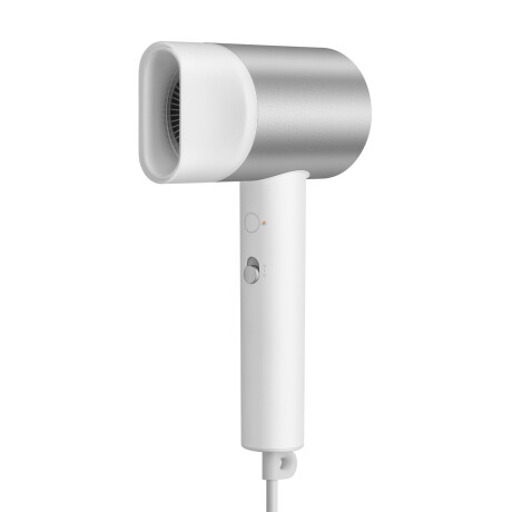 Secador De Pelo Xiaomi Mi Ionic Hair Dryer H500 1800W 001