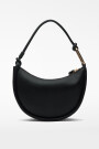 BOLSO DE HOMBRO Negro