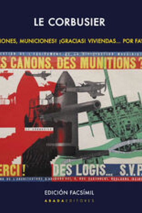 CAÑONES, MUNICIONES CAÑONES, MUNICIONES