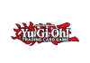 YuGiOh!