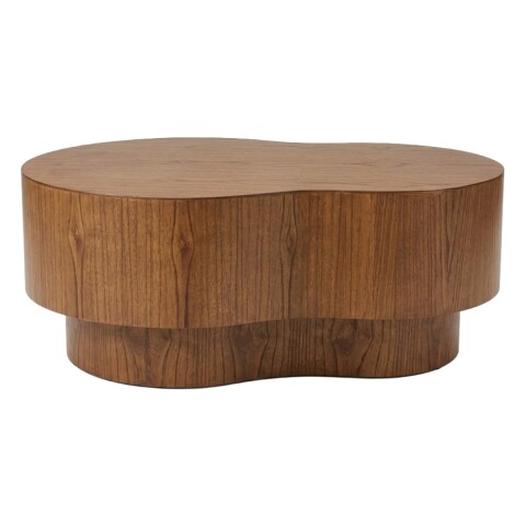 MESA IRÉ DOBLE ALTURA ZV 05 - SEDONA Unica