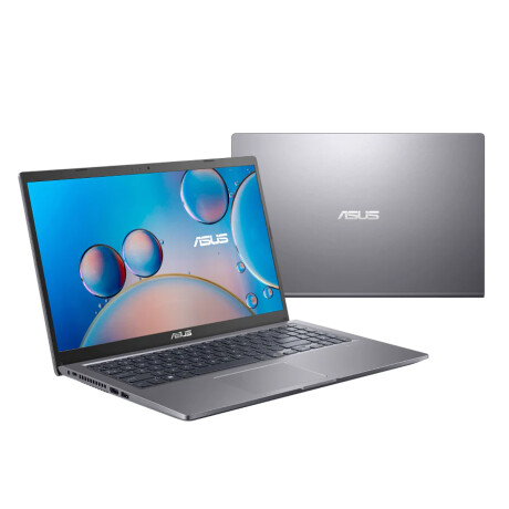 Notebook Asus x515M. Cel DualCore N4020. RAM 8GB. Disco Sólido 500GB. Pantalla 15,6" Full HD. Win11 Notebook Asus x515M. Cel DualCore N4020. RAM 8GB. Disco Sólido 500GB. Pantalla 15,6" Full HD. Win11