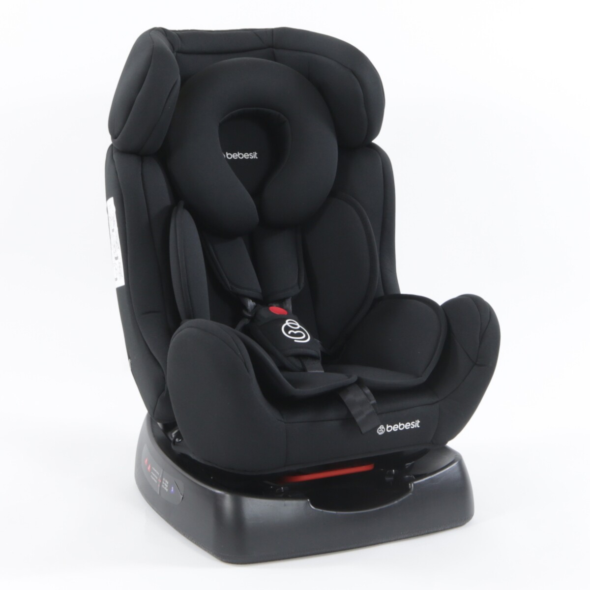 Silla de Auto Orion 0 a 25 kg  