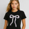 Remera Vernas Estampado 5