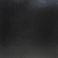 PORCELANATO RIGA BLACK "A" 60X60 CM Porcelanato Riga Black "a" 60x60 Cm