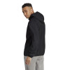 Campera Adidas Essential de Hombre - IA6362 Negro