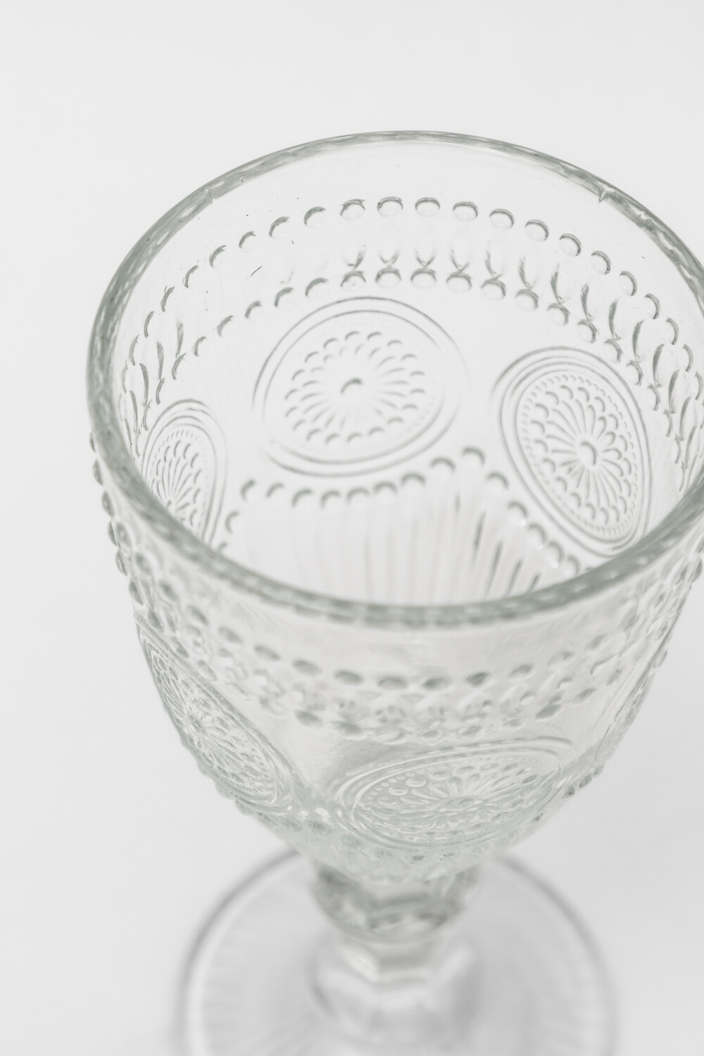 Copa Atenas Estampado 1