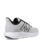 Championes de Hombre New Balance Running Course 411 V3 Gris - Negro