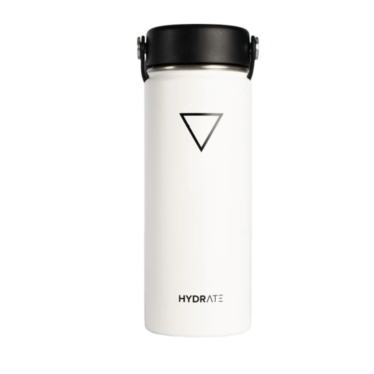 Termo Hydrate 532 Ml Blanco 