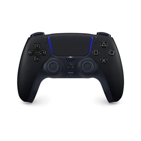 Control DualSense PS5 - Midnight Black Control DualSense PS5 - Midnight Black