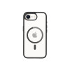 Protector Prodigee Magneteek para iPhone 16e negro Protector Prodigee Magneteek Para Iphone 16e Negro