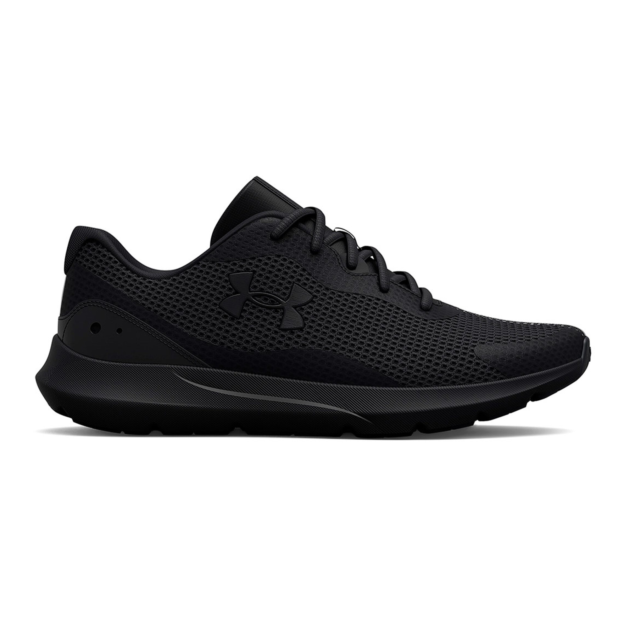 Zapatos under armour rolling shoes uruguay cheap