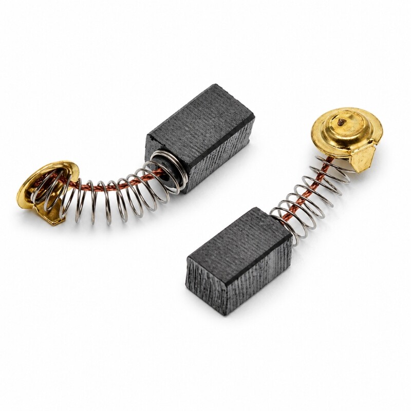 BODA REPUESTO B1-2.8 CARBONES Boda Repuesto B1-2.8 Carbones